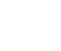 mw-test-logo-2